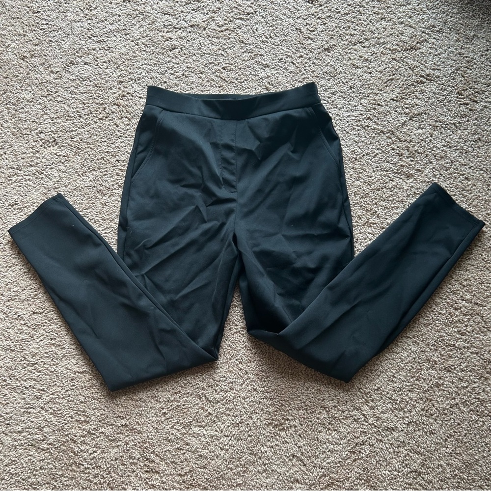 Express dress pants